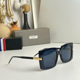 Picture of Thom Browne Sunglasses _SKUfw51927039fw